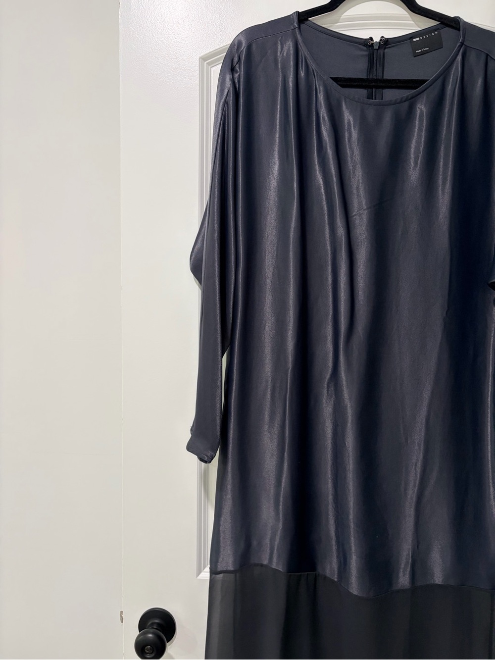 ASOS Design Dress - Picture 5 of 14